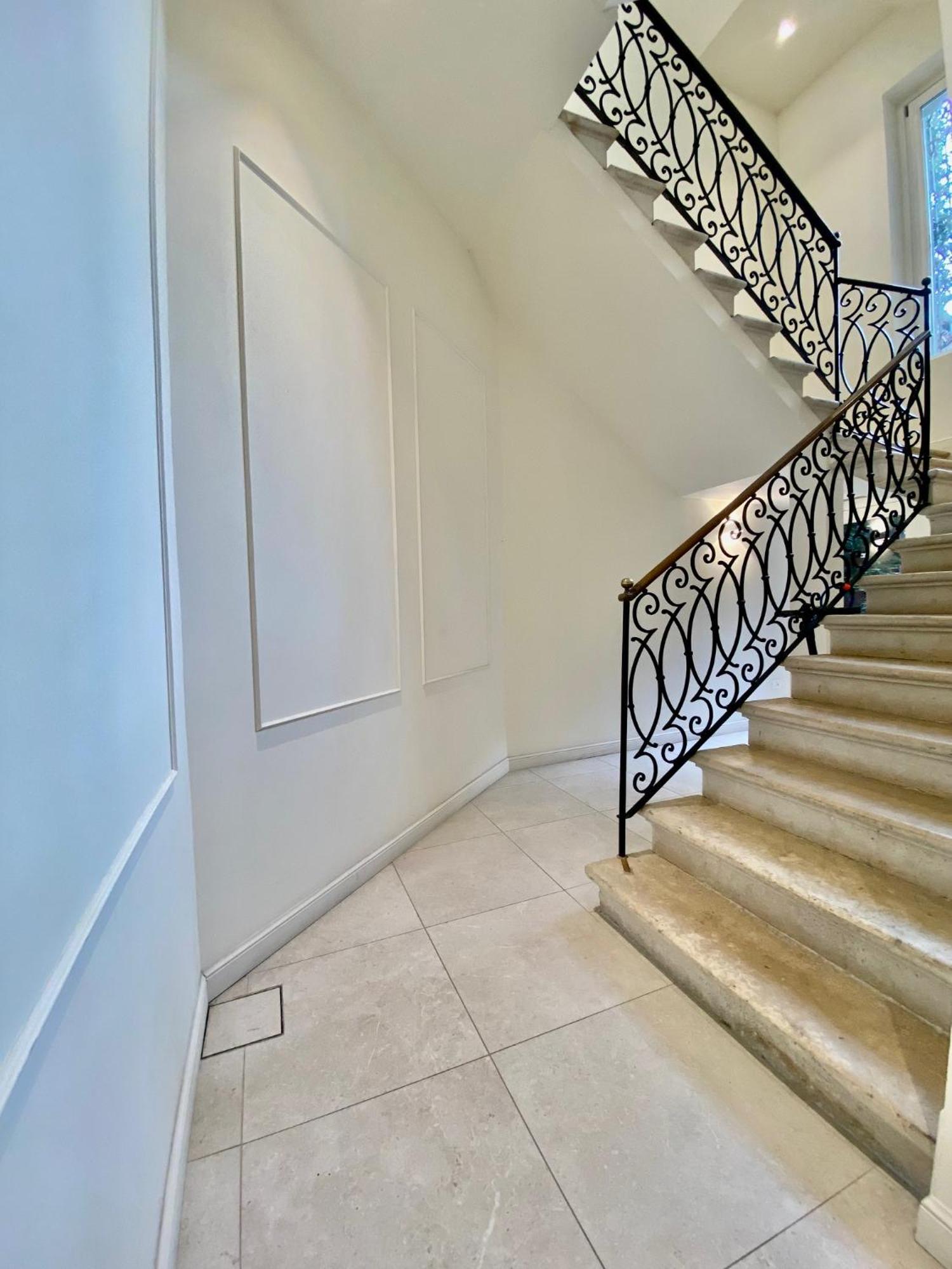 Malvezzi24 Boutique Rooms ديسينسانو ديل غاردا المظهر الخارجي الصورة
